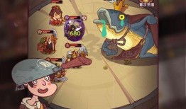 咸鱼之王爆料最新版,最新版揭秘，全新玩法与神秘奖励等你来探索！