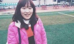 娱乐吃瓜酱四名女生得奖,年度大奖花落谁家？