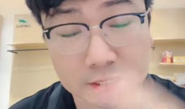 吃瓜爆料何炅视频下载安装,吃瓜爆料背后的操作指南