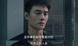 王柏林爆料小卉视频,真相背后引人深思