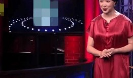 金星最新爆料选秀视频,选秀新秀们的幕后故事与精彩瞬间