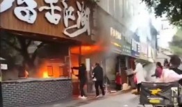 镇江饭店爆料视频曝光,揭秘酒店内部惊人真相