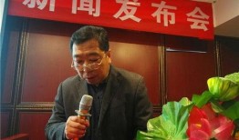 莲花县今日爆料新闻头条,今日头条揭秘重大事件